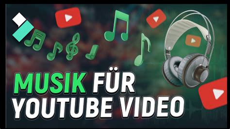 videos kostenlos.
